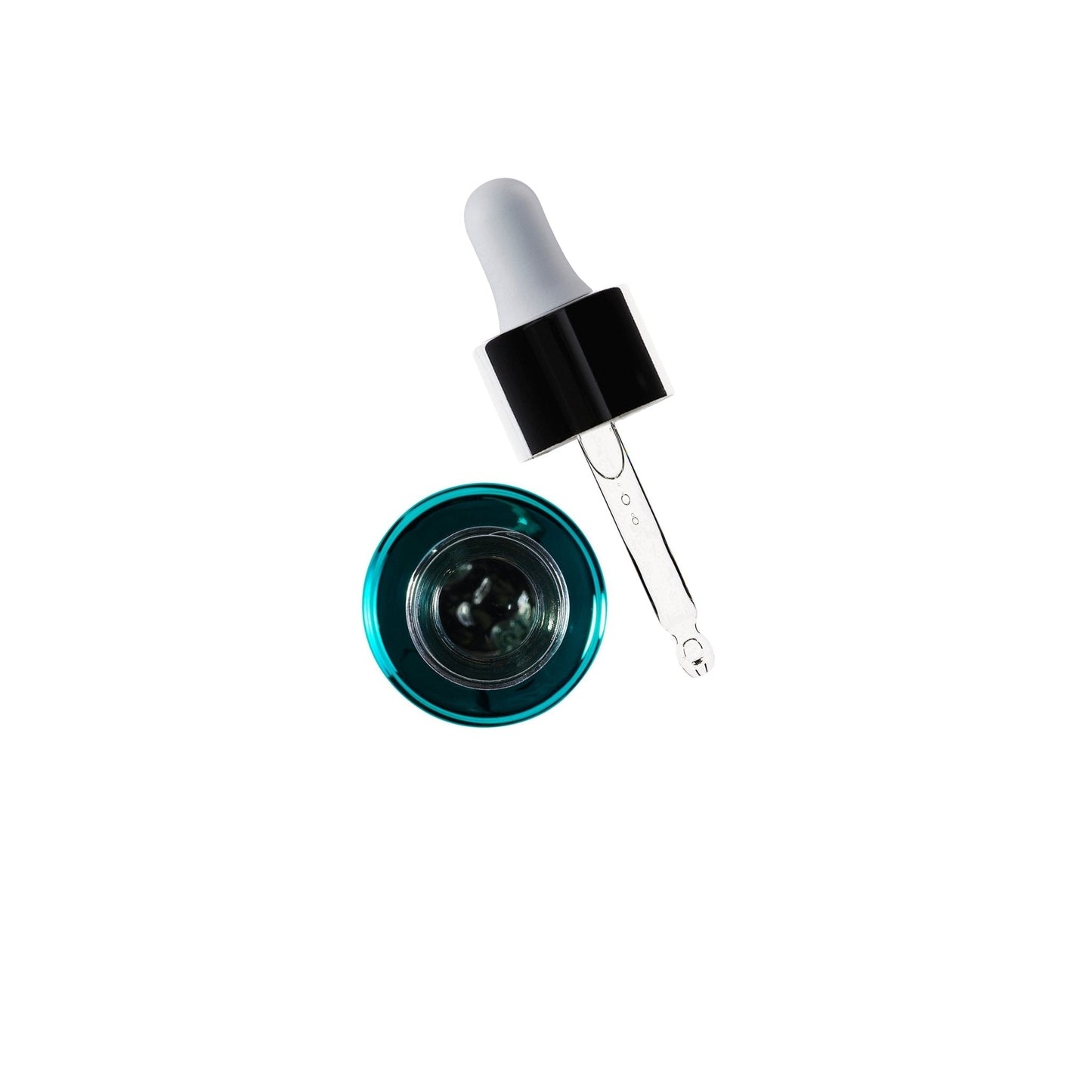 3 Phase Anti Blemish Booster - 111SKIN