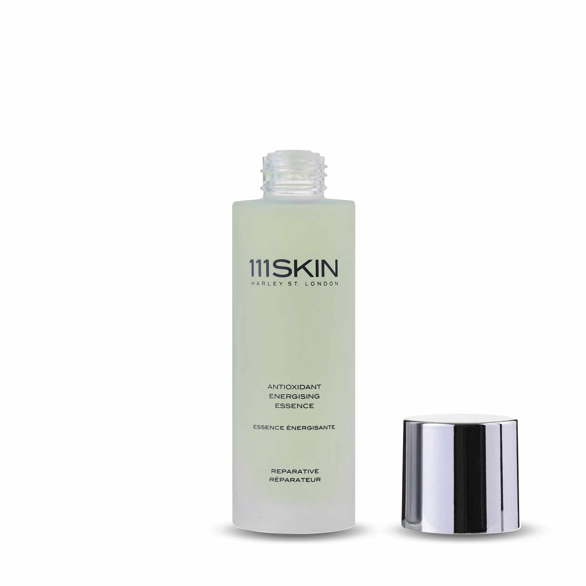 Antioxidant Energising Essence - 111SKIN