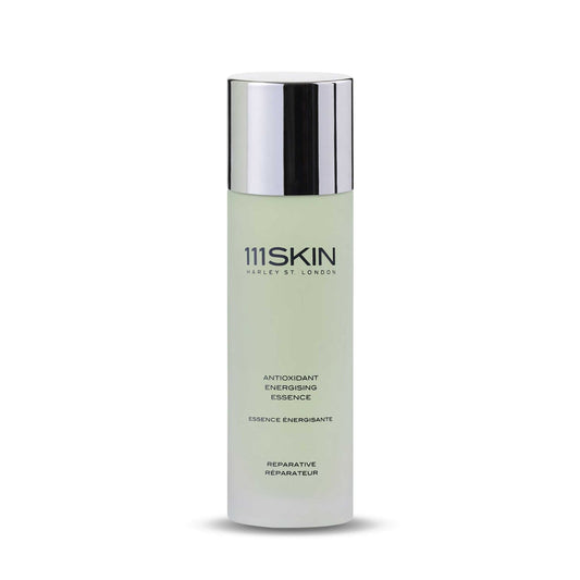 Antioxidant Energising Essence - 111SKIN