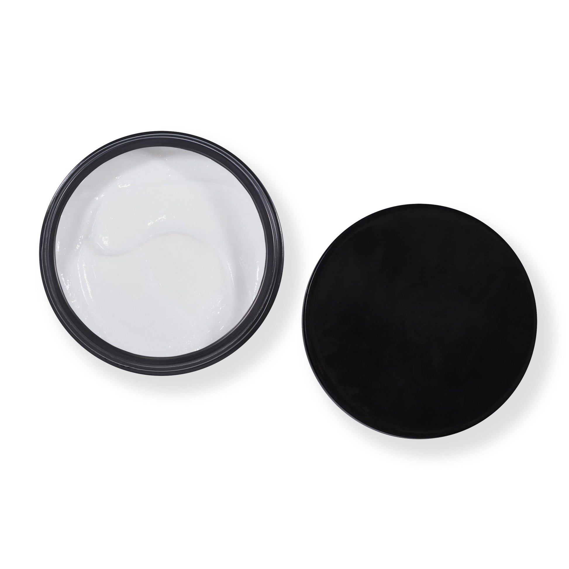 Celestial Black Diamond Body Cream 160ml - 111SKIN