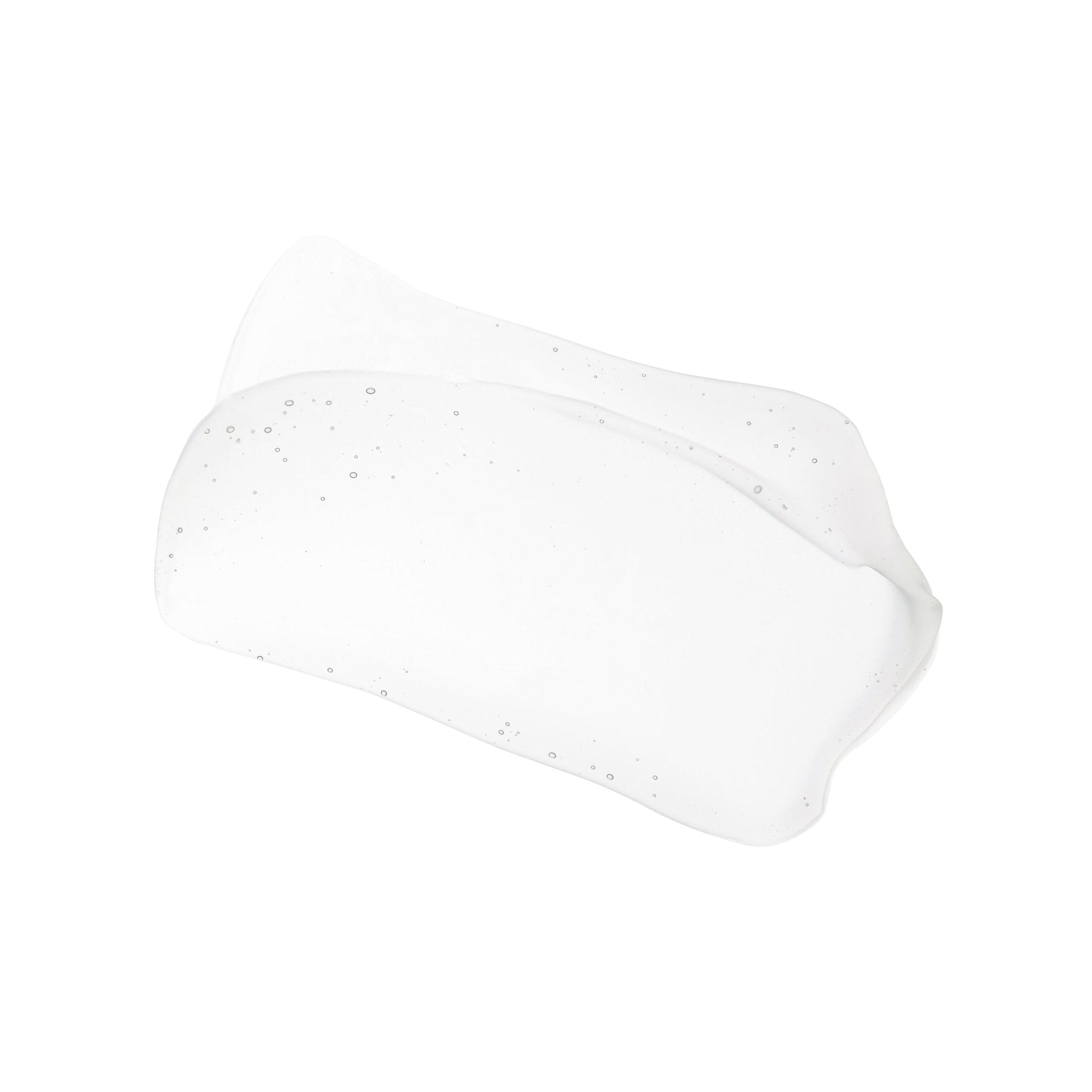 Celestial Black Diamond Contour Gel - 111SKIN