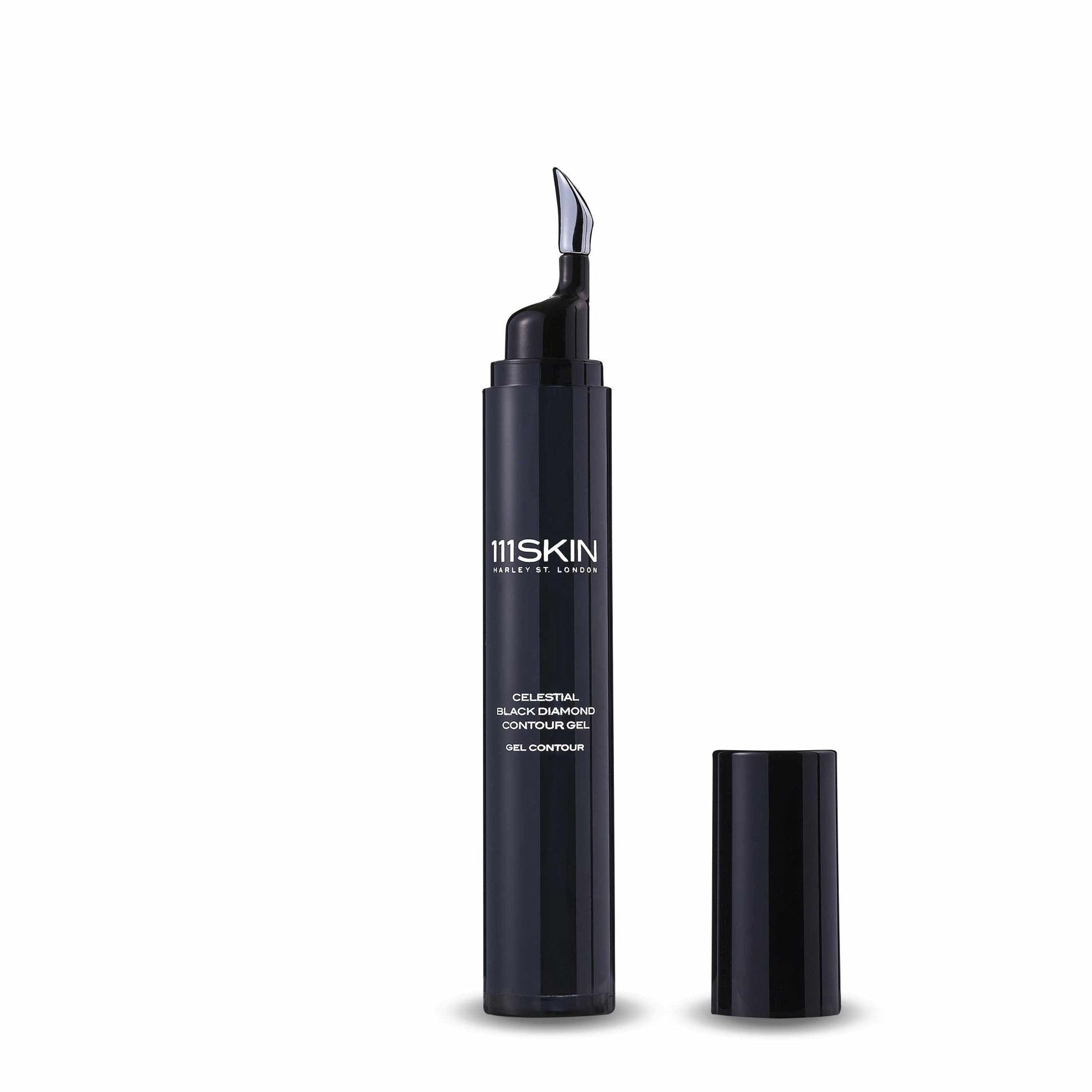 Celestial Black Diamond Contour Gel - 111SKIN