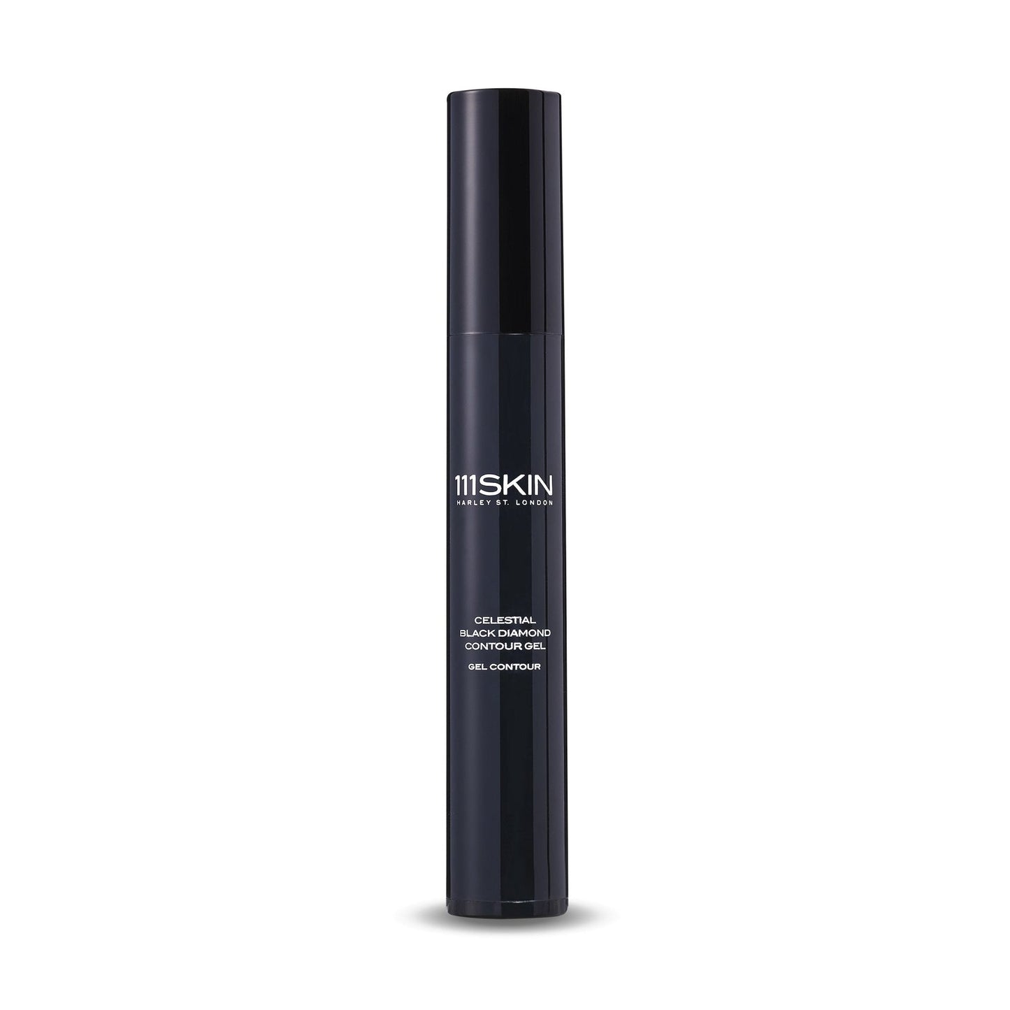 Celestial Black Diamond Contour Gel - 111SKIN