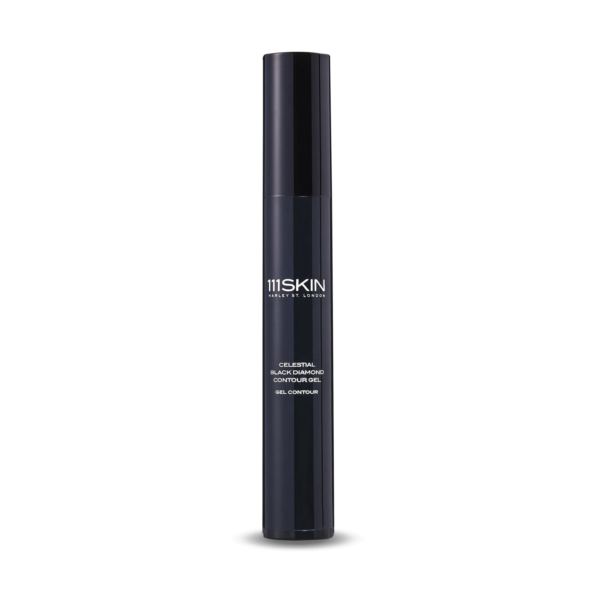 Celestial Black Diamond Contour Gel - 111SKIN