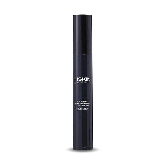 Celestial Black Diamond Contour Gel - 111SKIN