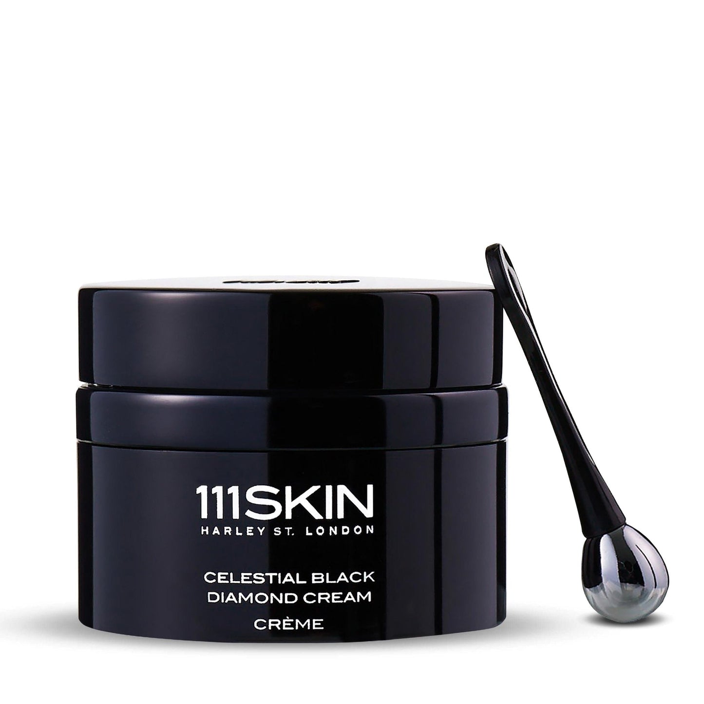 Celestial Black Diamond Cream - 111SKIN