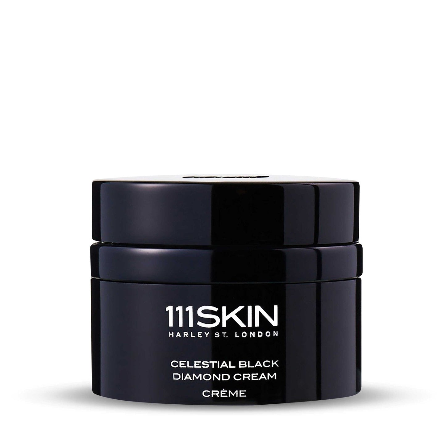 Celestial Black Diamond Cream - 111SKIN