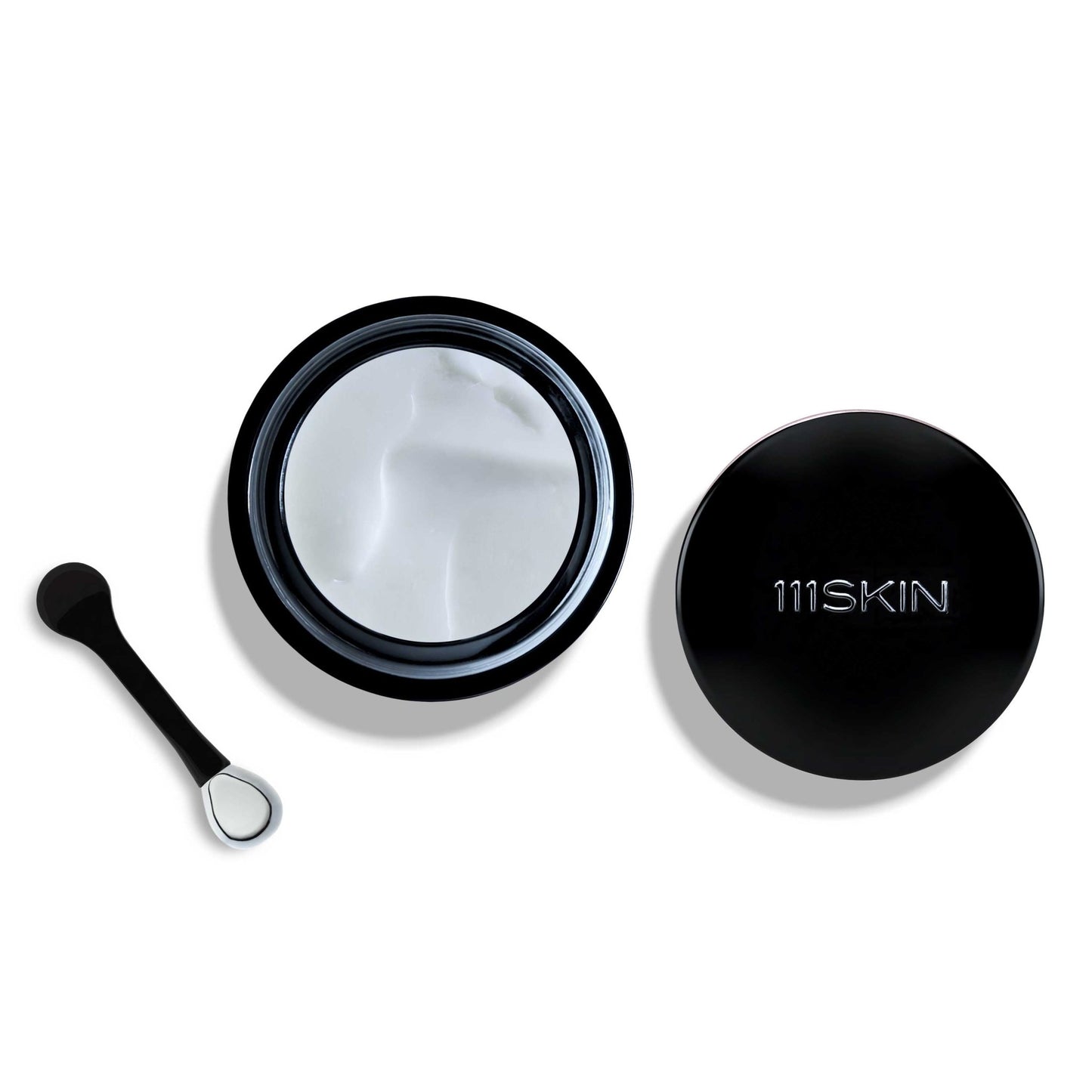 Celestial Black Diamond Cream - 111SKIN