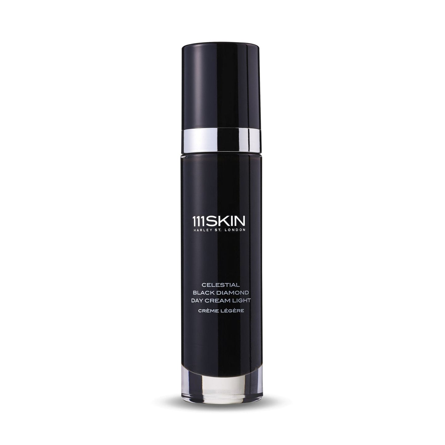 Celestial Black Diamond Day Cream Light - 111SKIN