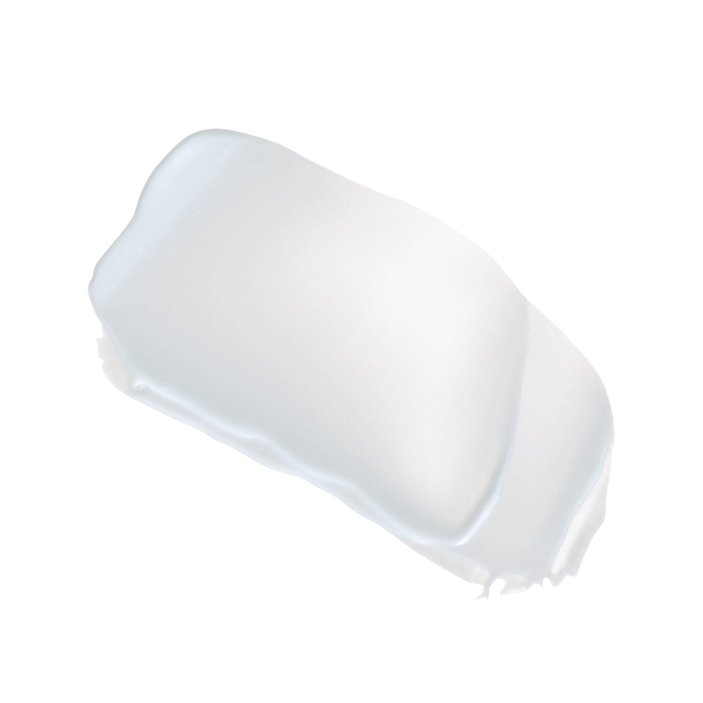 Celestial Black Diamond Eye Cream - 111SKIN