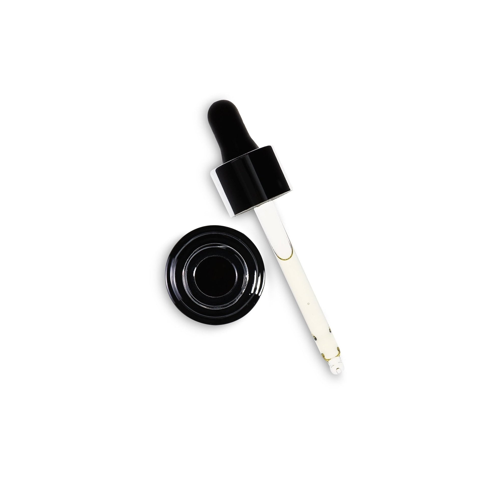 Celestial Black Diamond Retinol Oil - 111SKIN