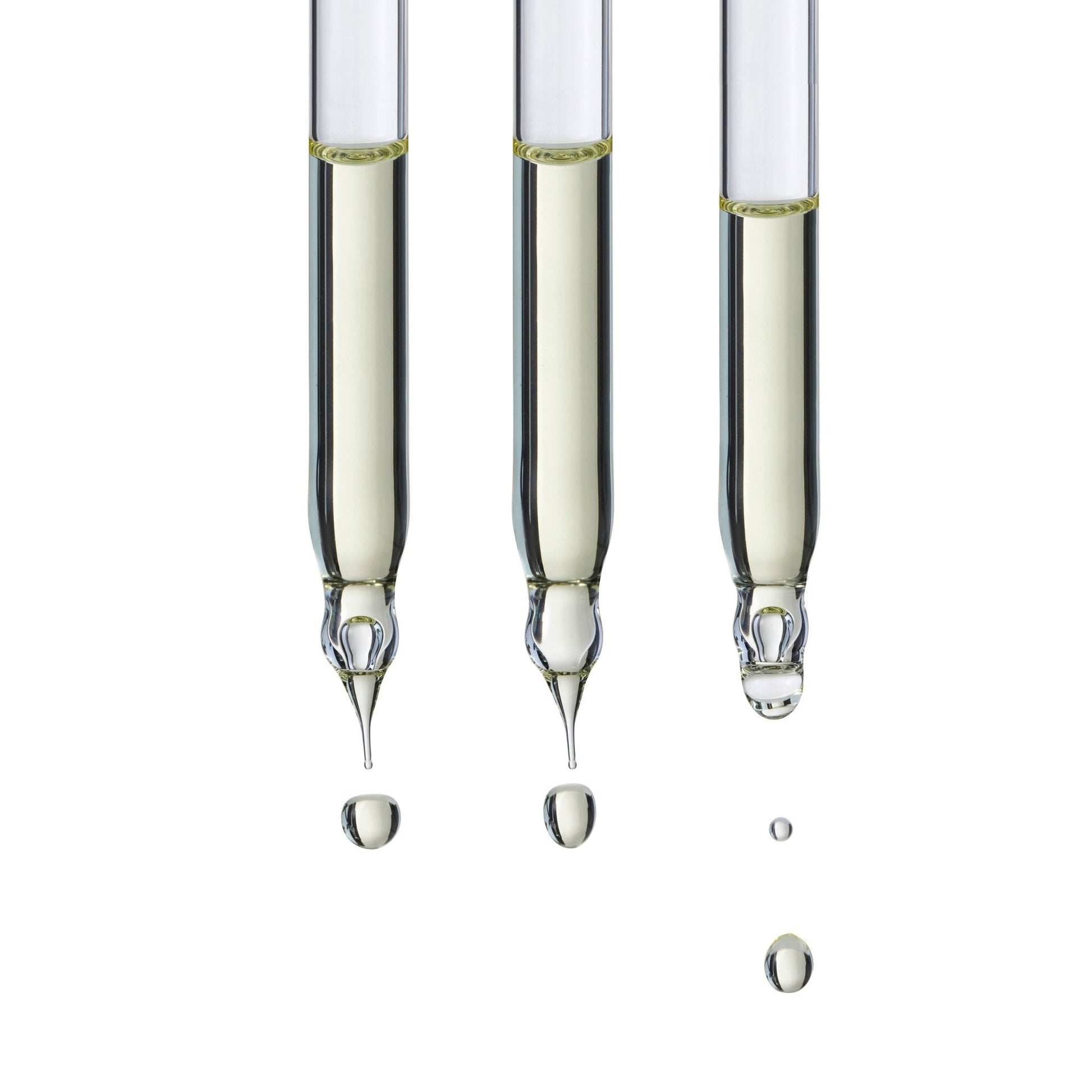 Celestial Black Diamond Retinol Oil - 111SKIN