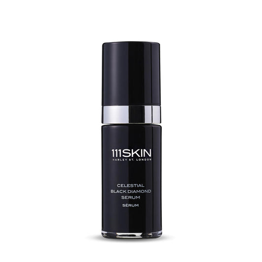 Celestial Black Diamond Serum - 111SKIN