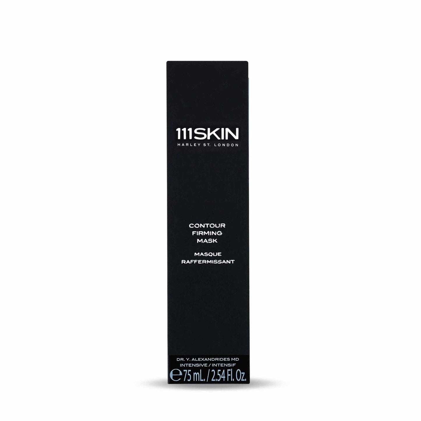 Contour Firming Mask - 111SKIN