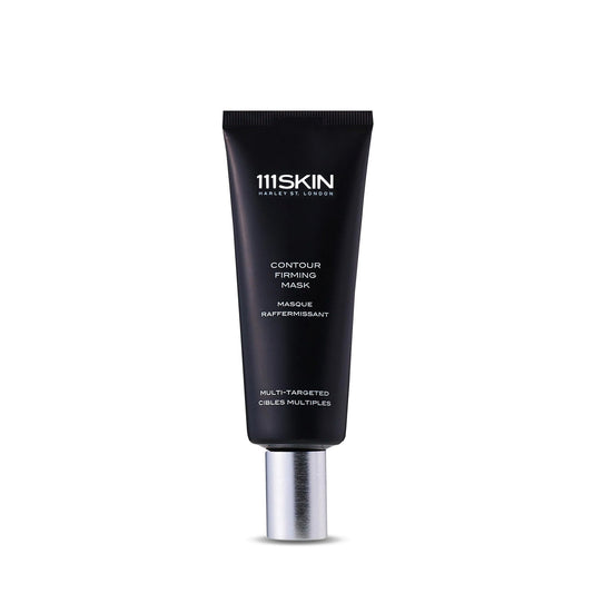 Contour Firming Mask - 111SKIN