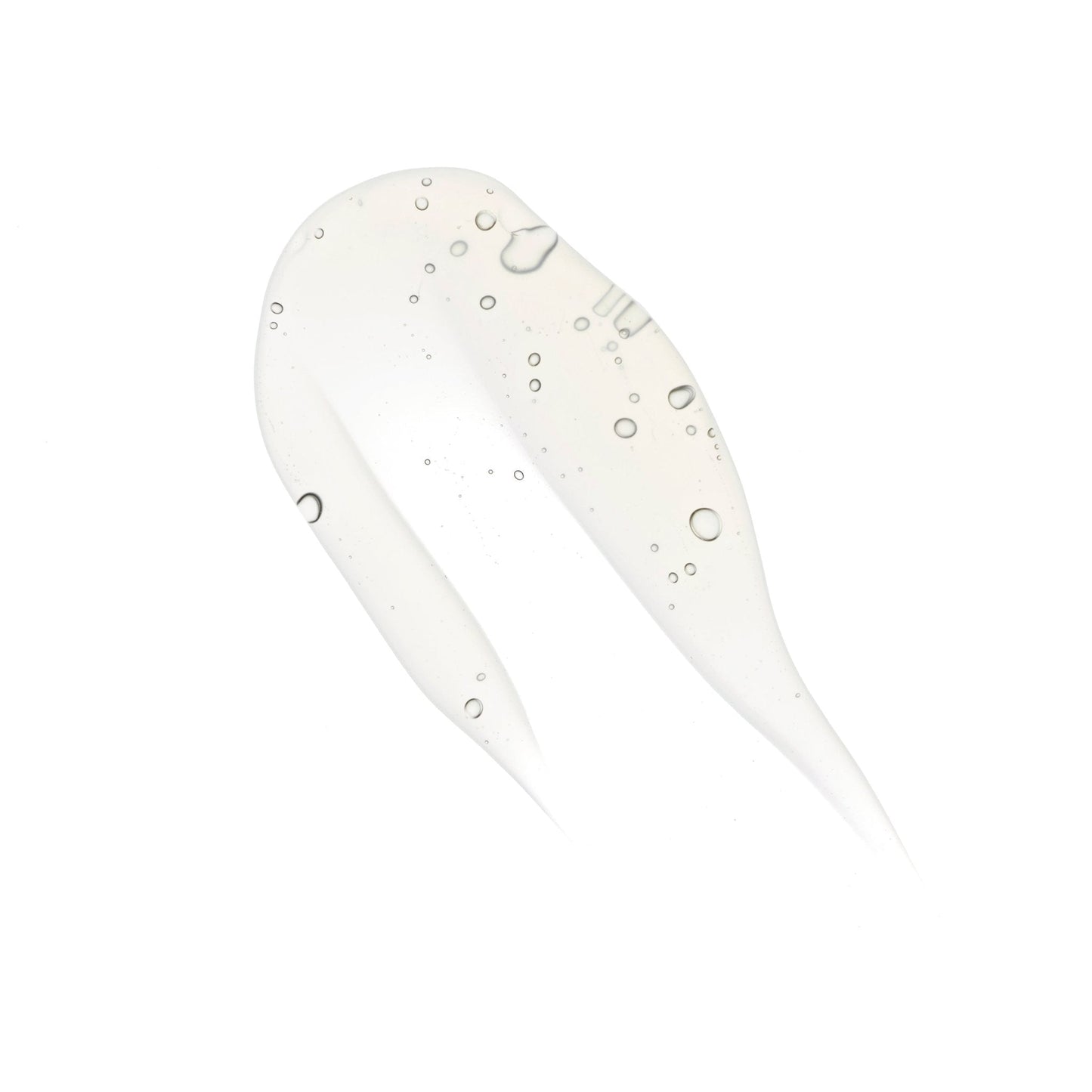 Contour Firming Mask - 111SKIN