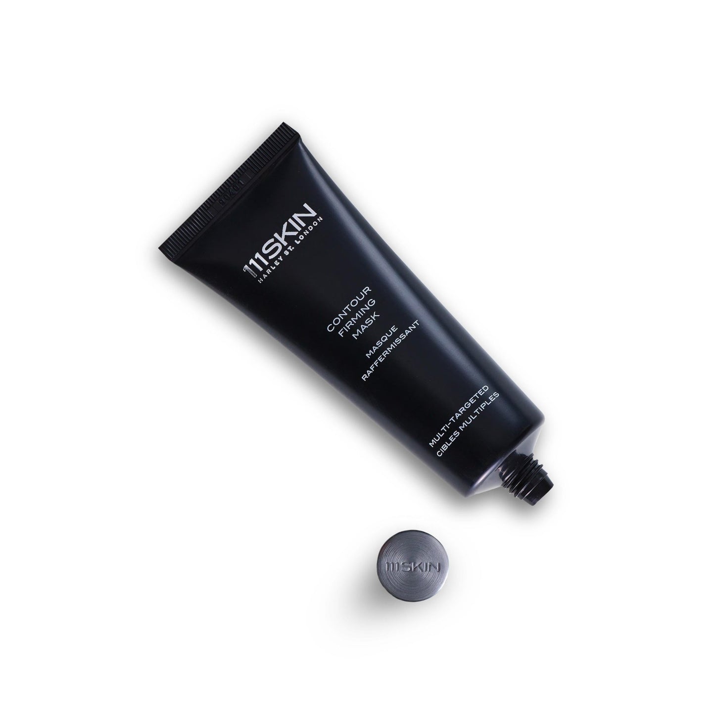 Contour Firming Mask - 111SKIN