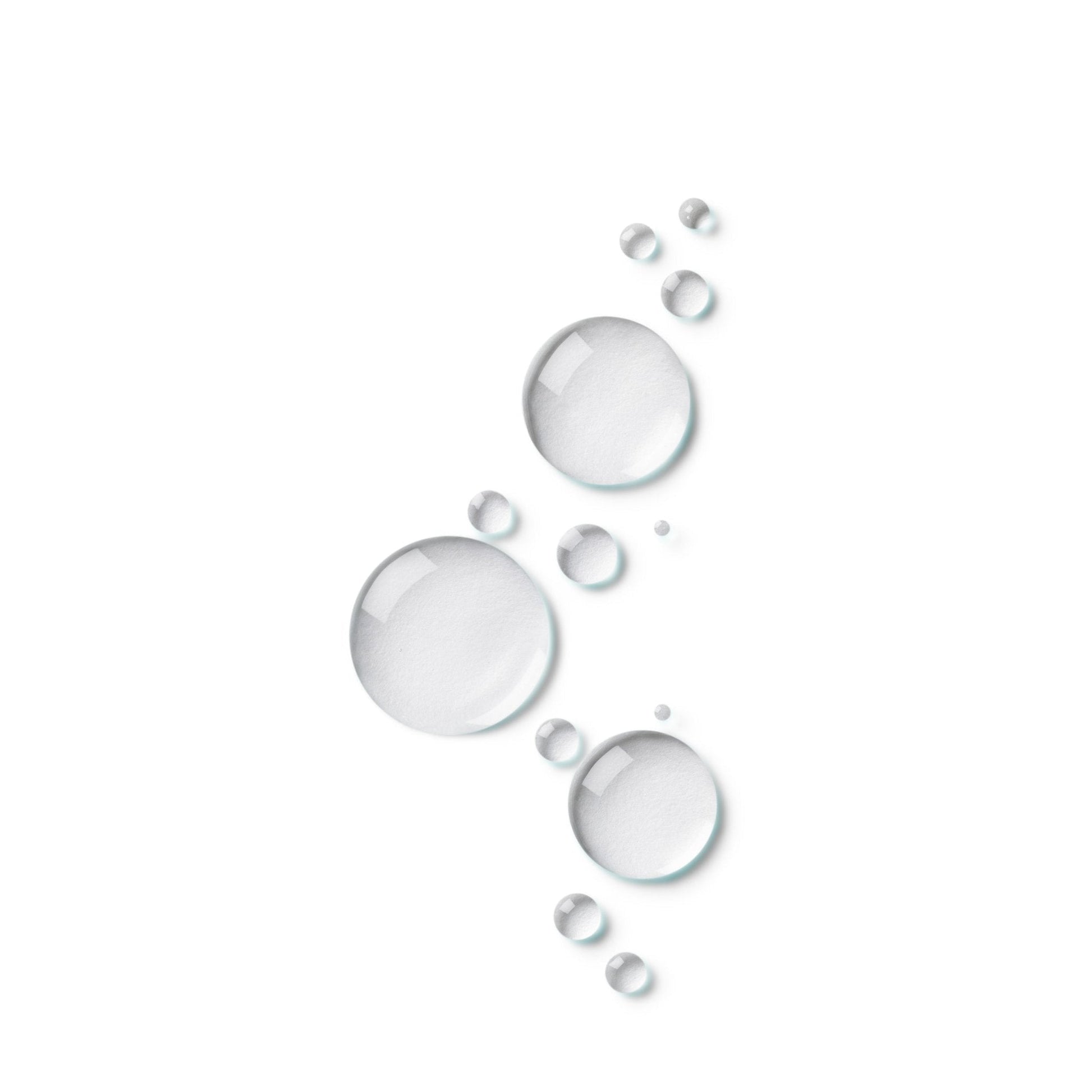 Cryo ATP Sports Booster - 111SKIN