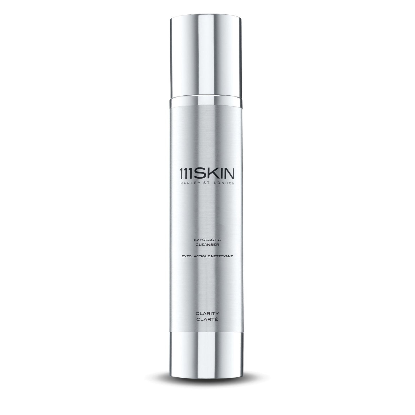 Exfolactic Cleanser - 111SKIN