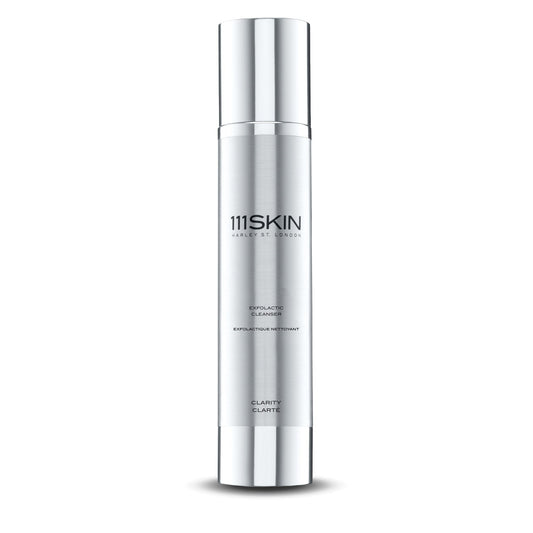 Exfolactic Cleanser - 111SKIN