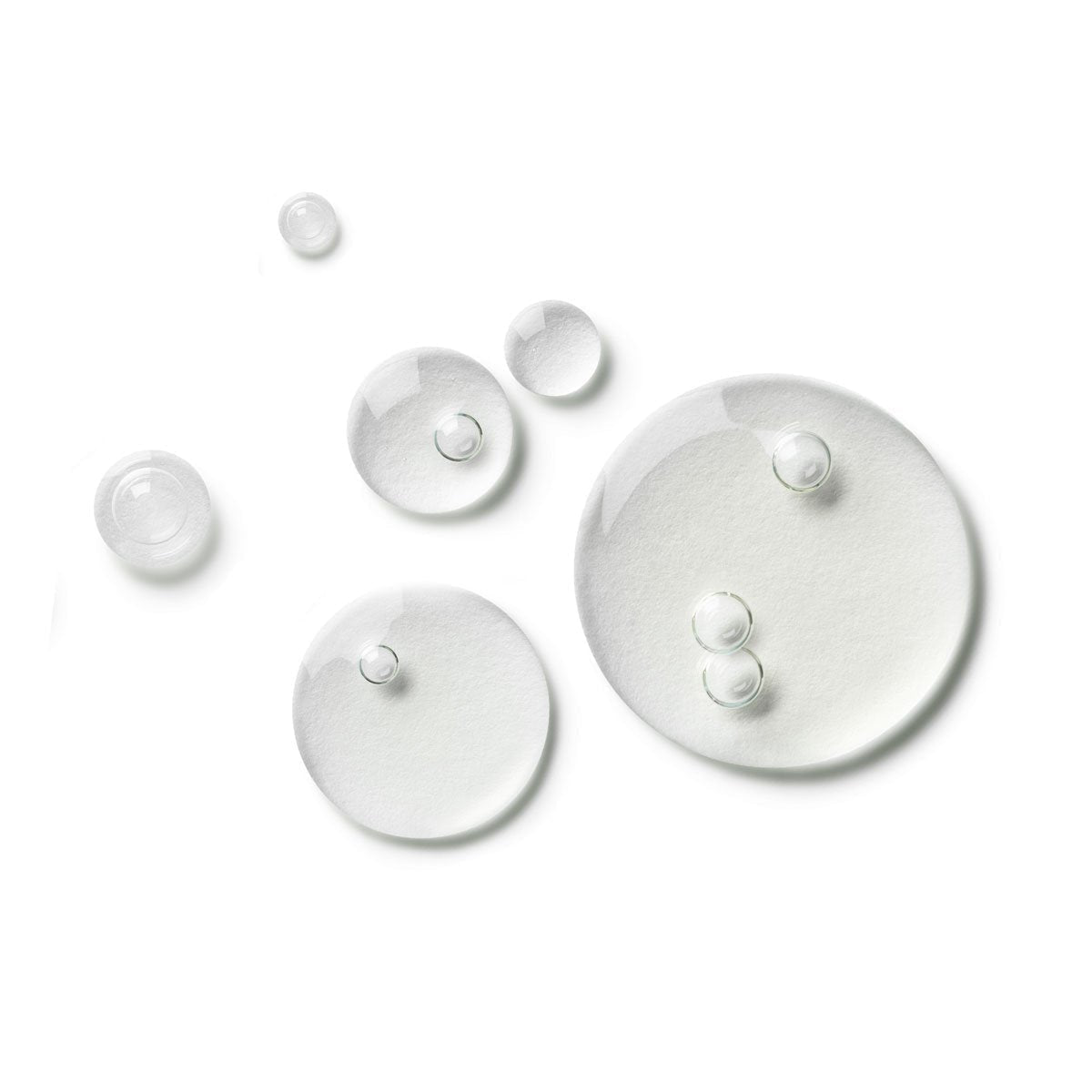 Exfolactic Cleanser - 111SKIN