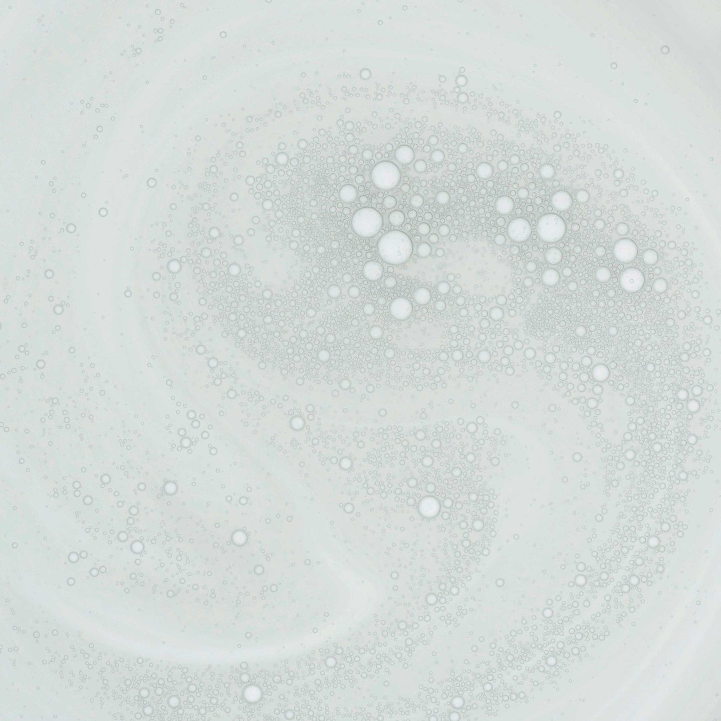 Hyaluronic Acid Aqua Booster - 111SKIN