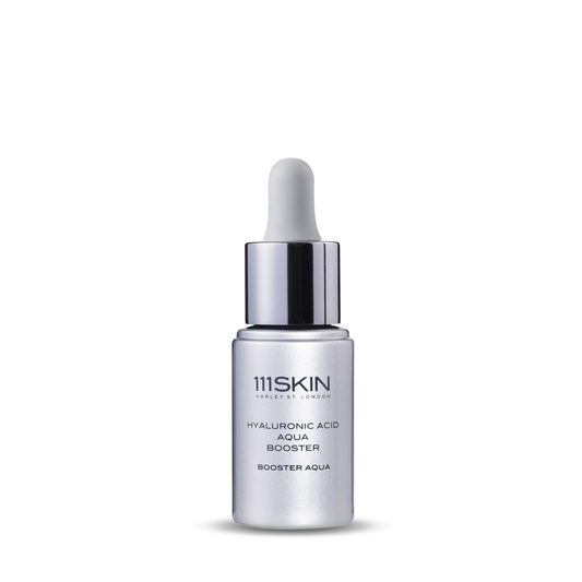 Hyaluronic Acid Aqua Booster - 111SKIN