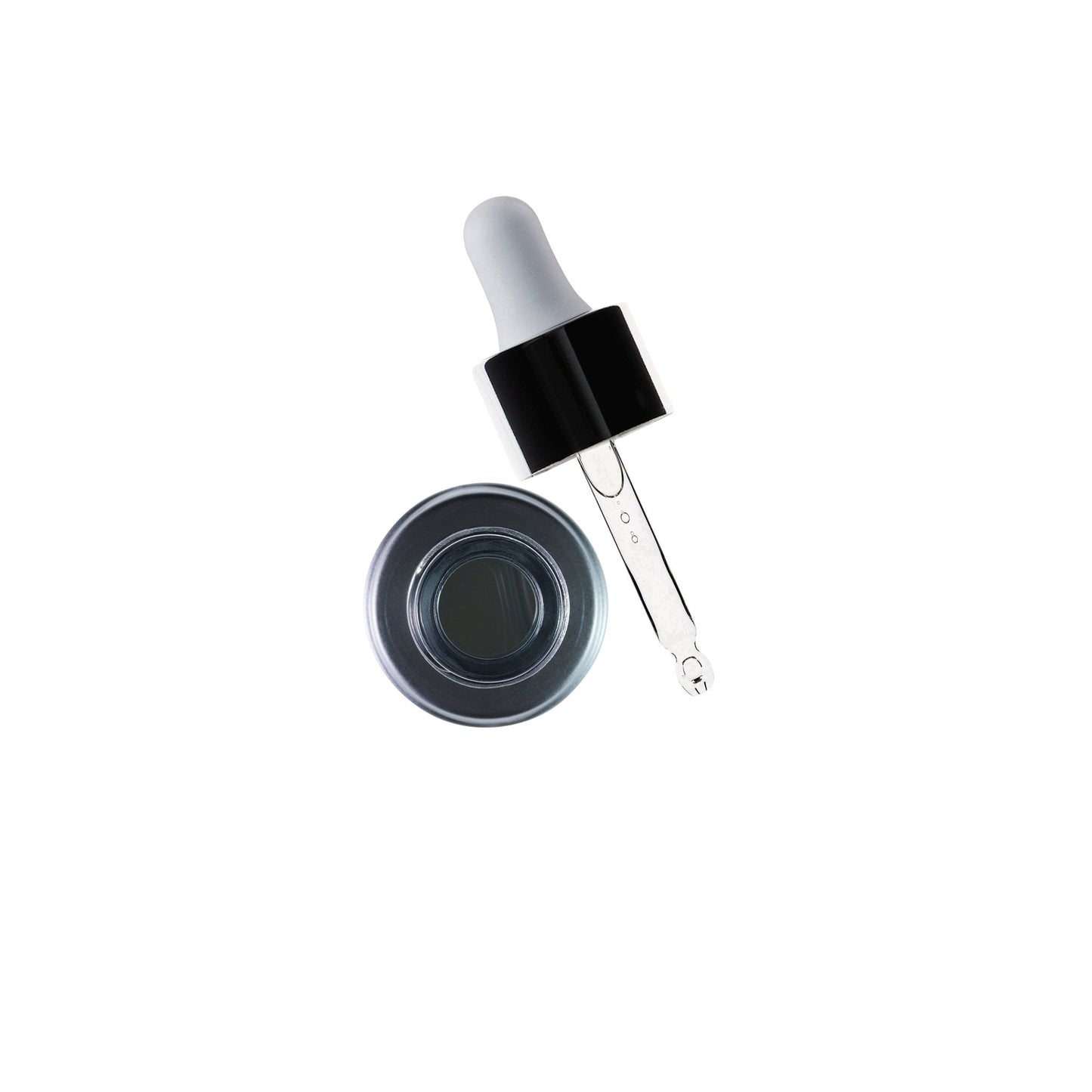 Hyaluronic Acid Aqua Booster - 111SKIN