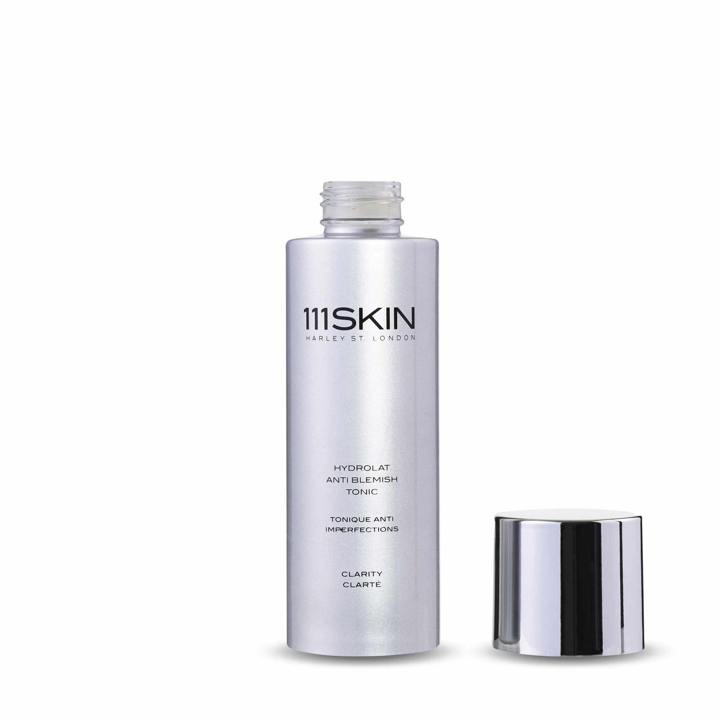 HYDROLAT ANTI BLEMISH TONIC - 111SKIN
