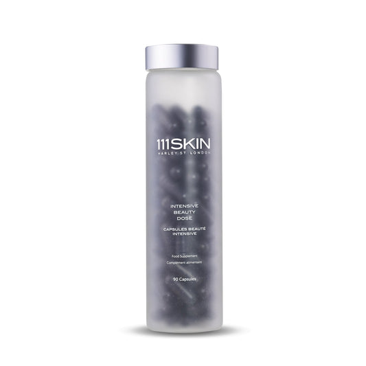 Intensive Beauty Dose - 111SKIN