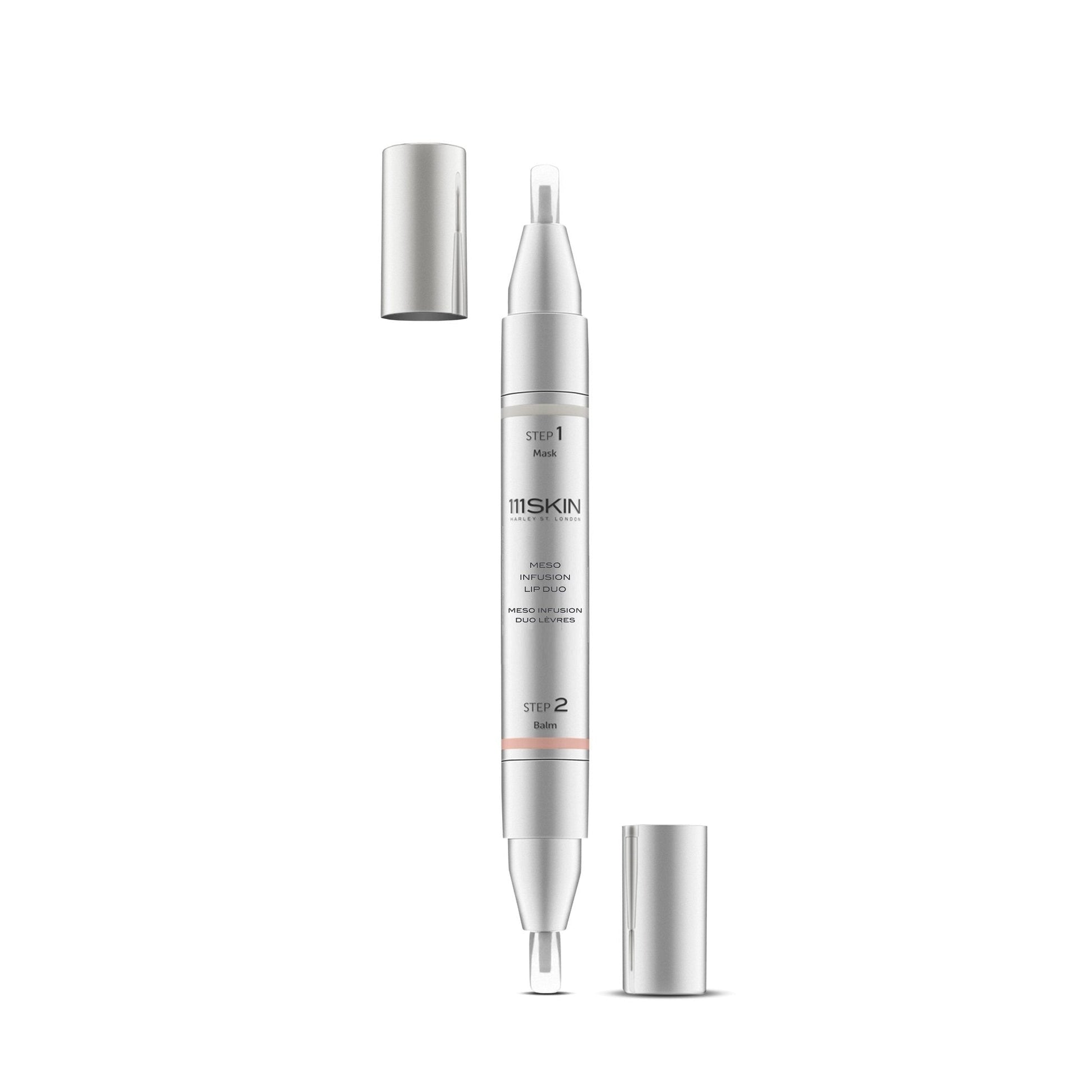 Meso Infusion Lip Duo - 111SKIN