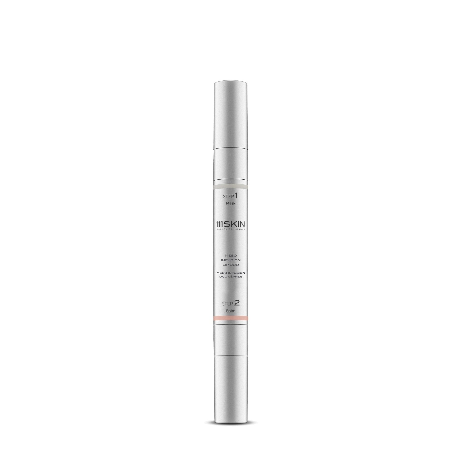 Meso Infusion Lip Duo - 111SKIN
