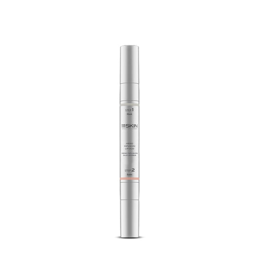 Meso Infusion Lip Duo - 111SKIN