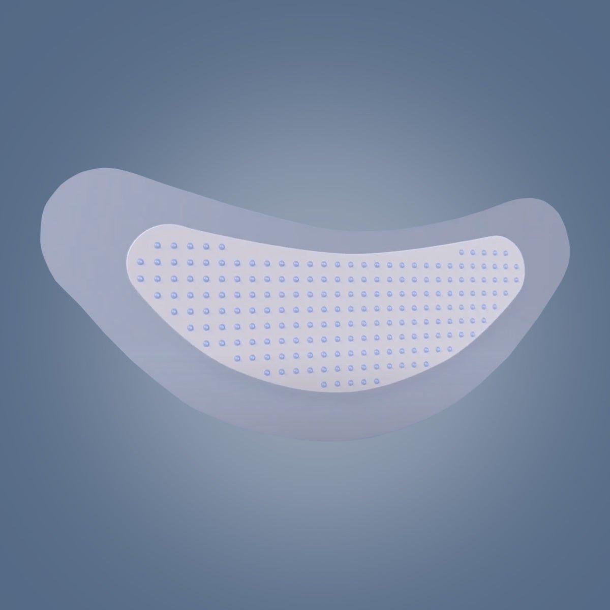 Meso Infusion Overnight Micro Mask - 111SKIN