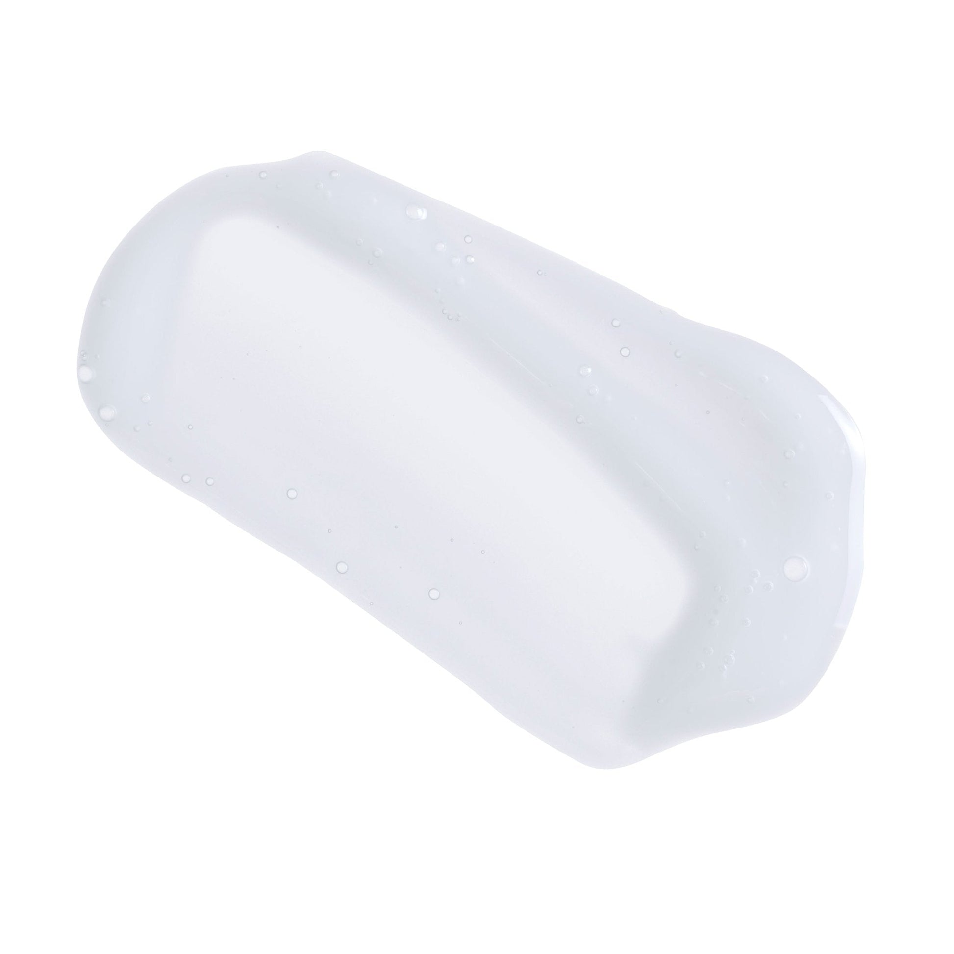 Microbiome Blemish Mask - 111SKIN