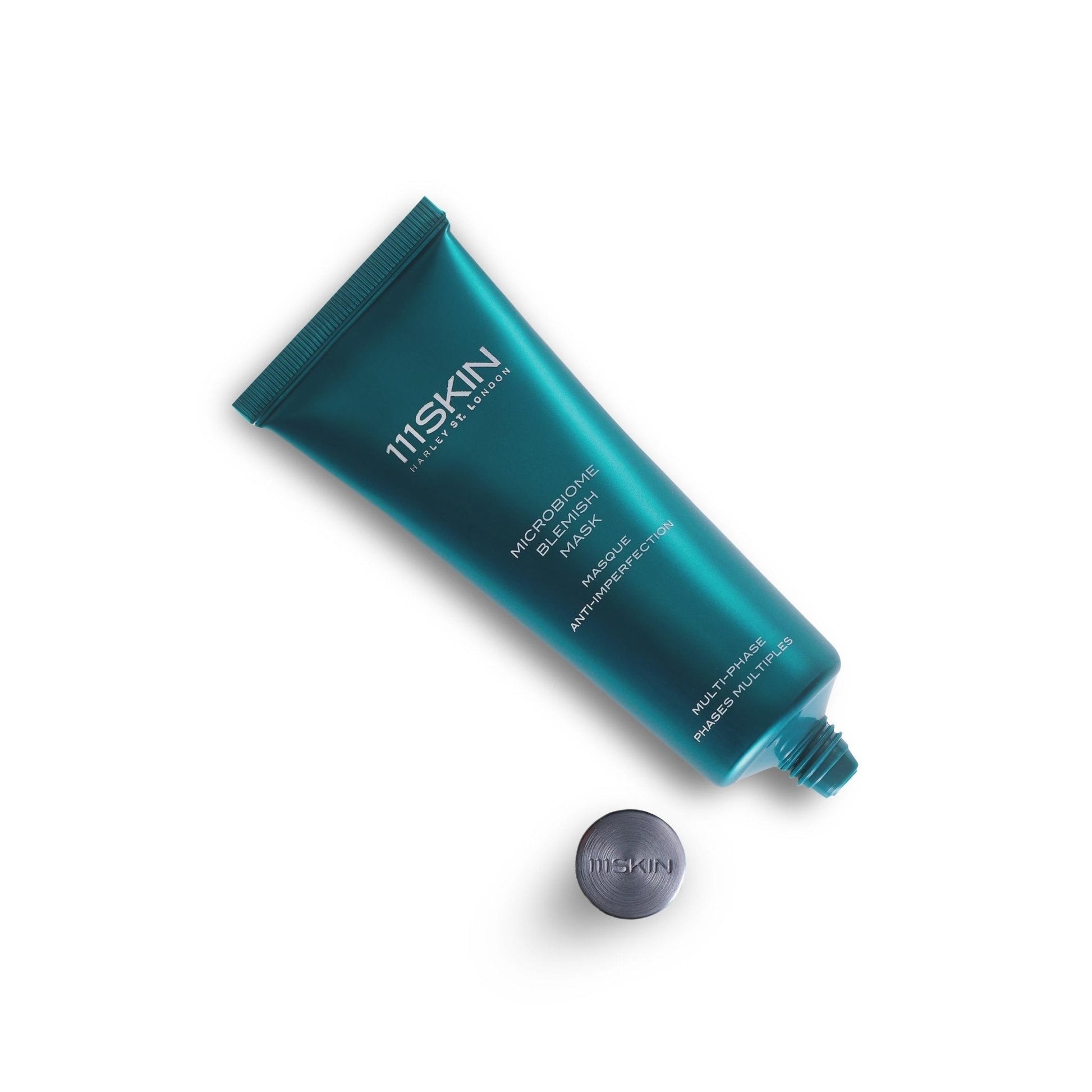 Microbiome Blemish Mask - 111SKIN