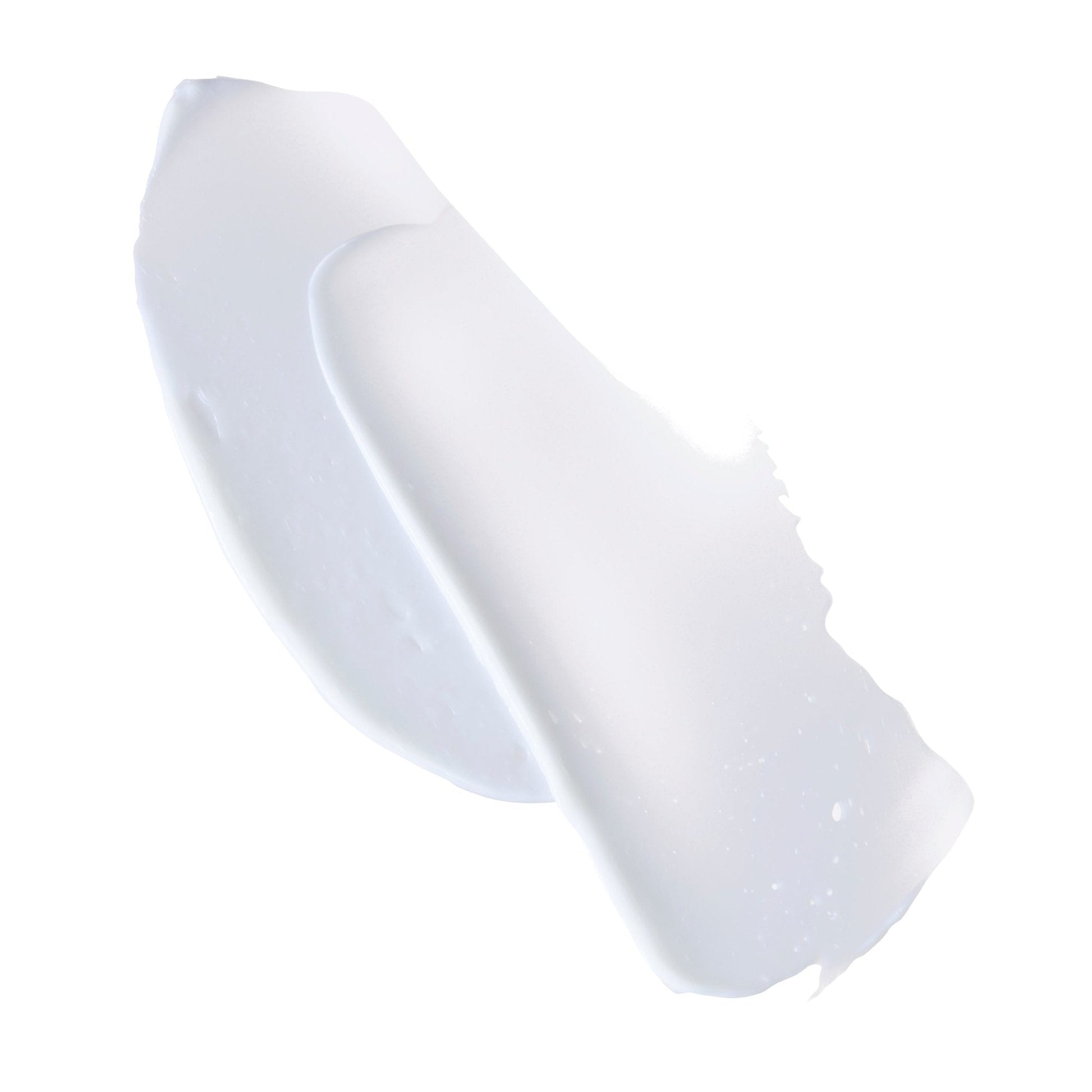 Molecular Hydration Mask - 111SKIN