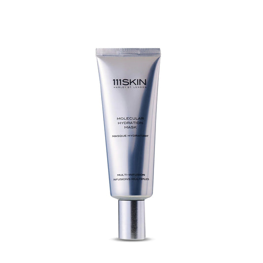 Molecular Hydration Mask - 111SKIN
