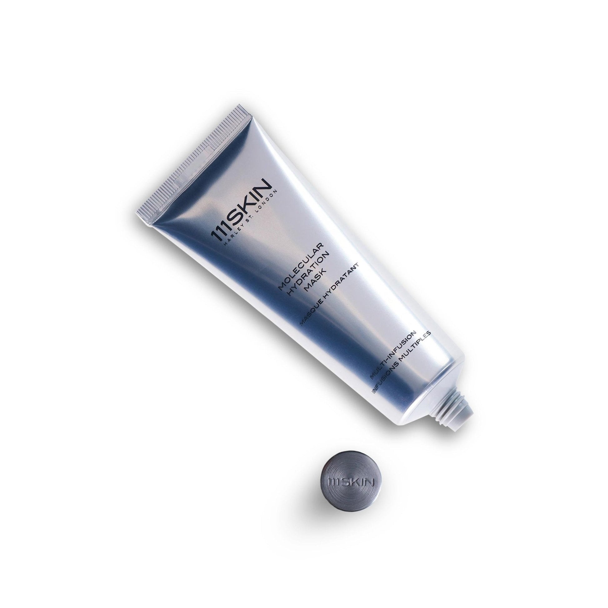 Molecular Hydration Mask - 111SKIN