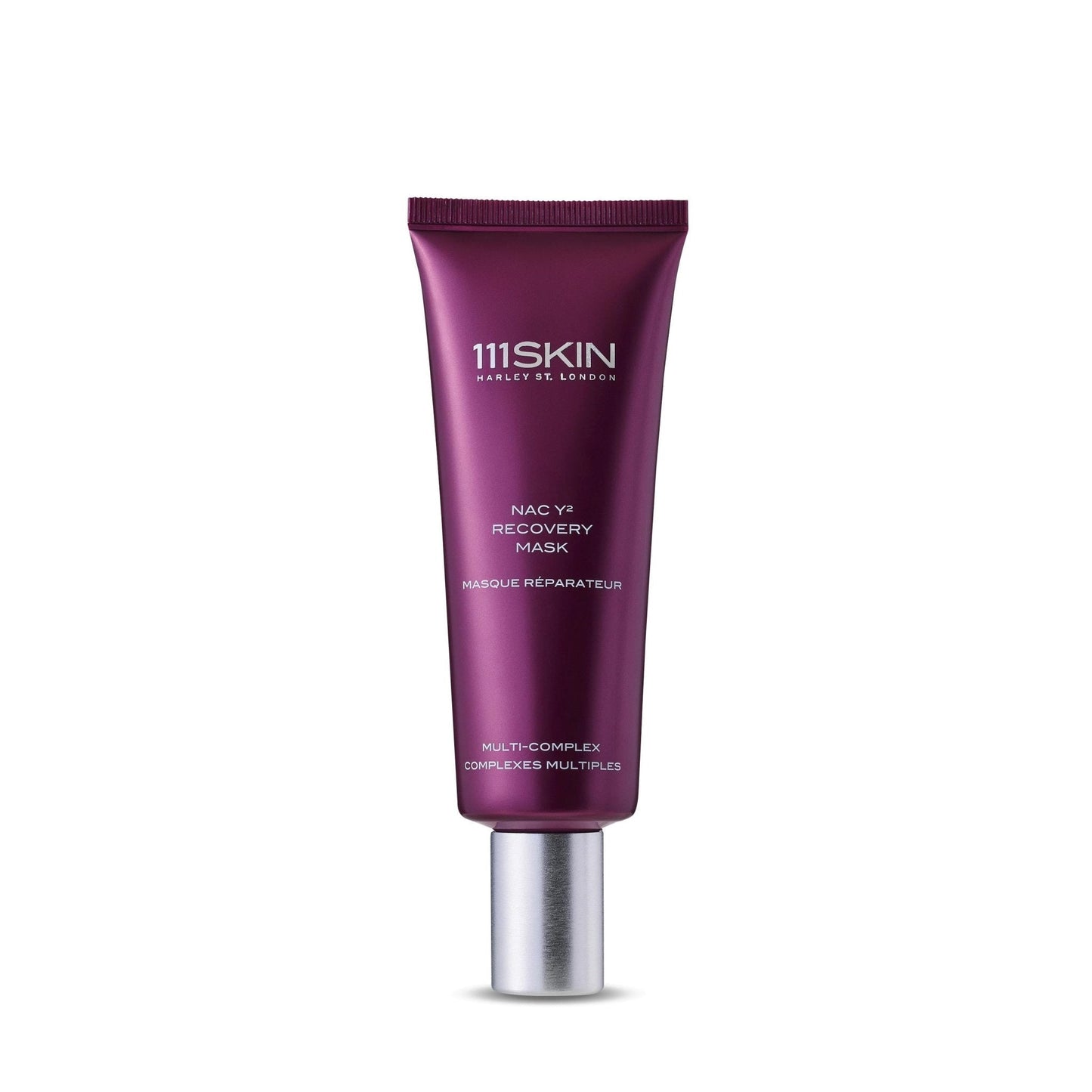 NAC Y² Recovery Mask - 111SKIN