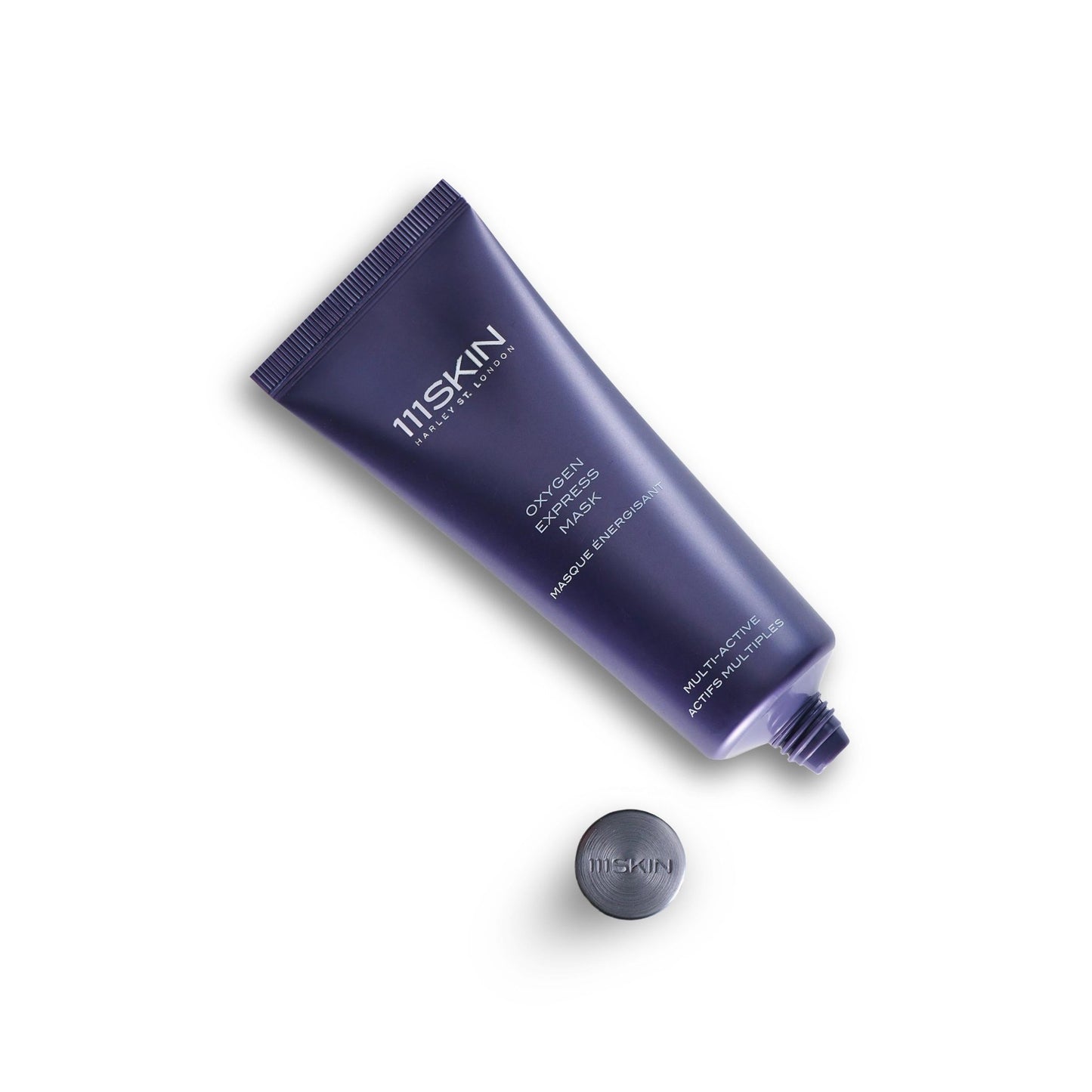 Oxygen Express Mask - 111SKIN