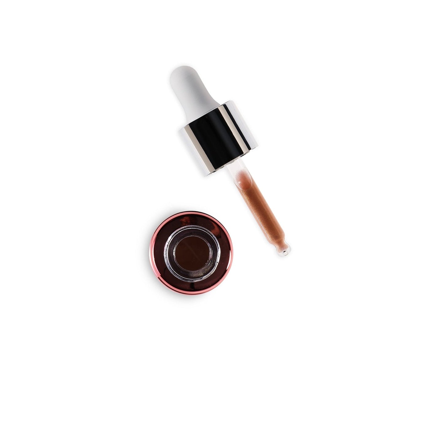 Rose Gold Radiance Booster - 111SKIN
