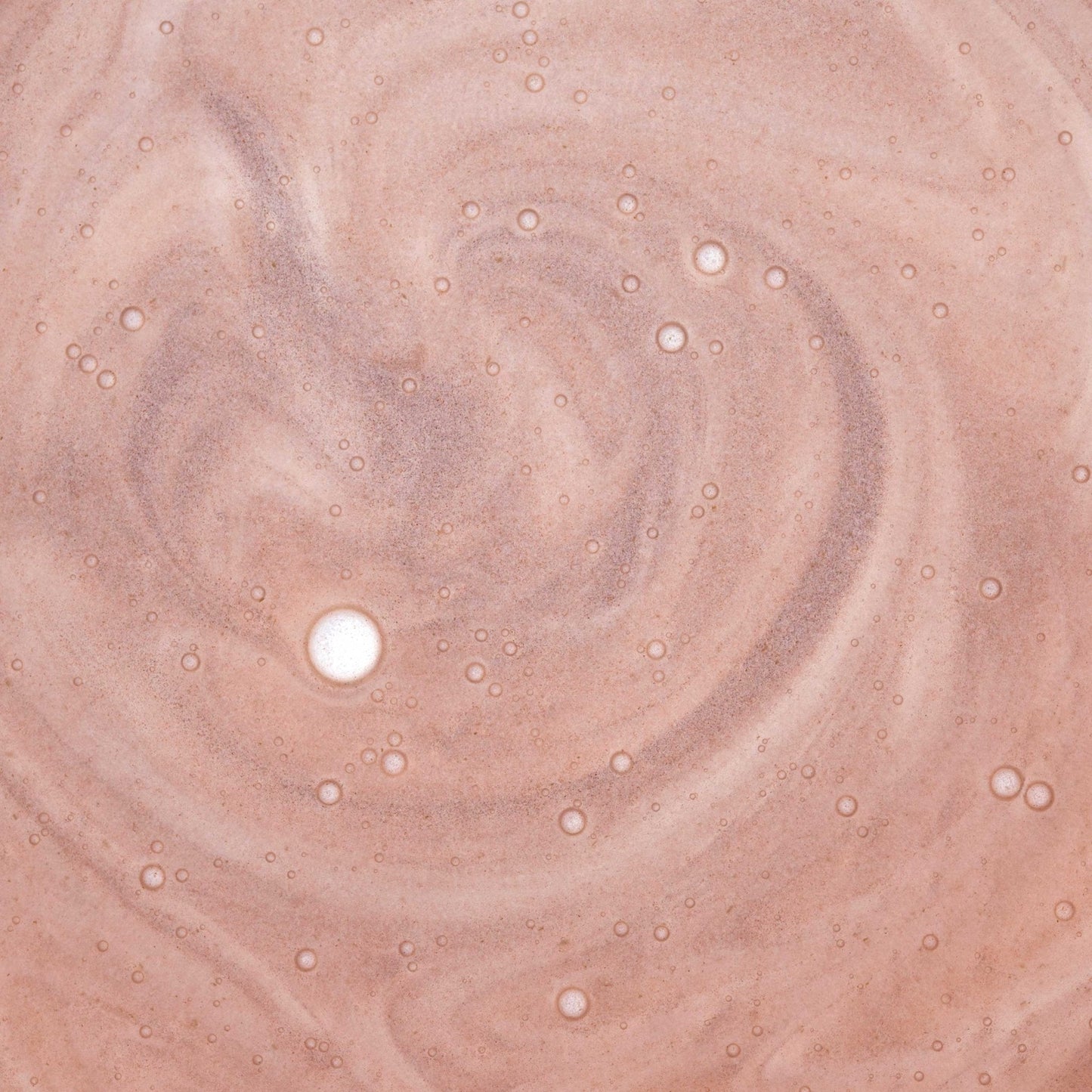 Rose Gold Radiance Booster - 111SKIN