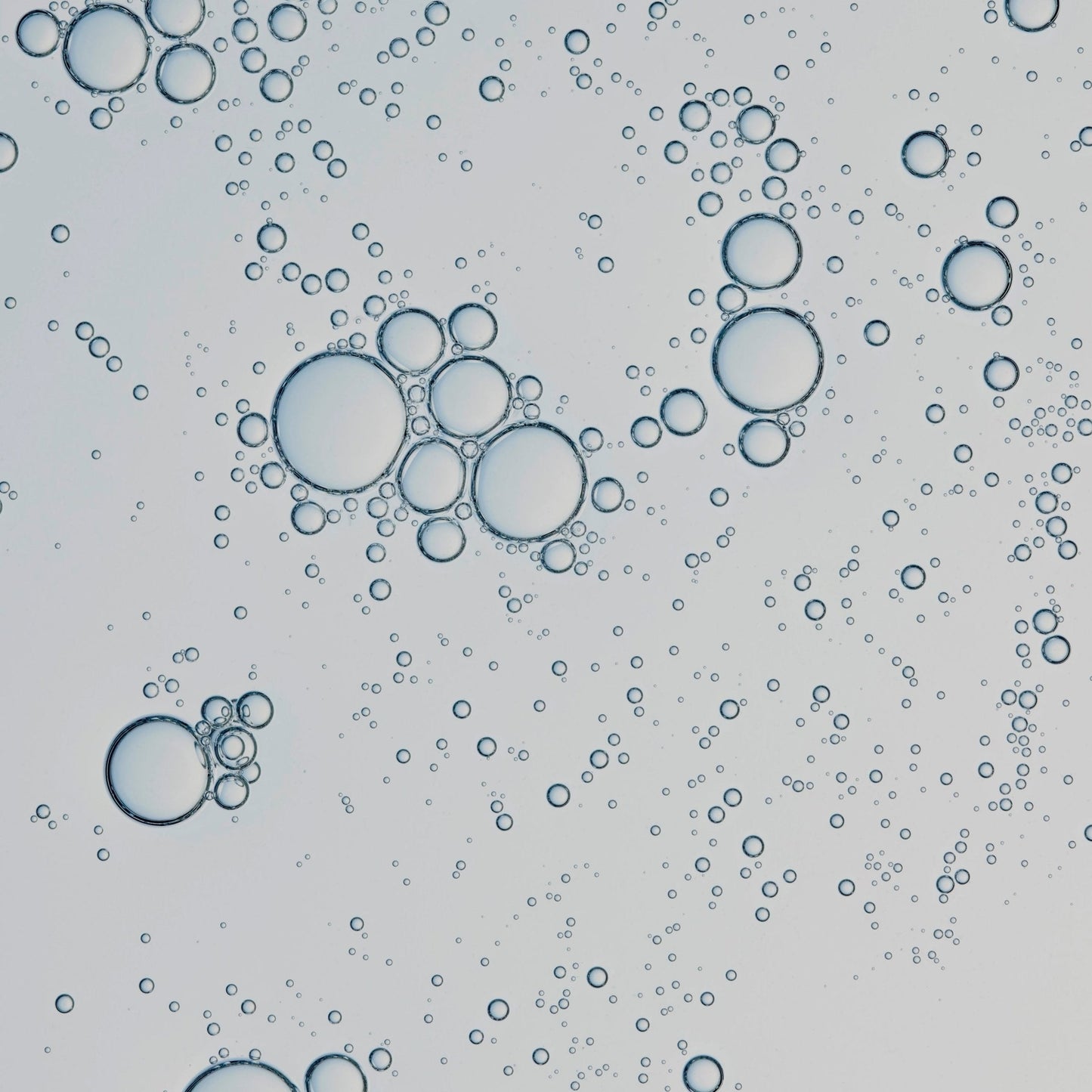 The Firming Concentrate - 111SKIN