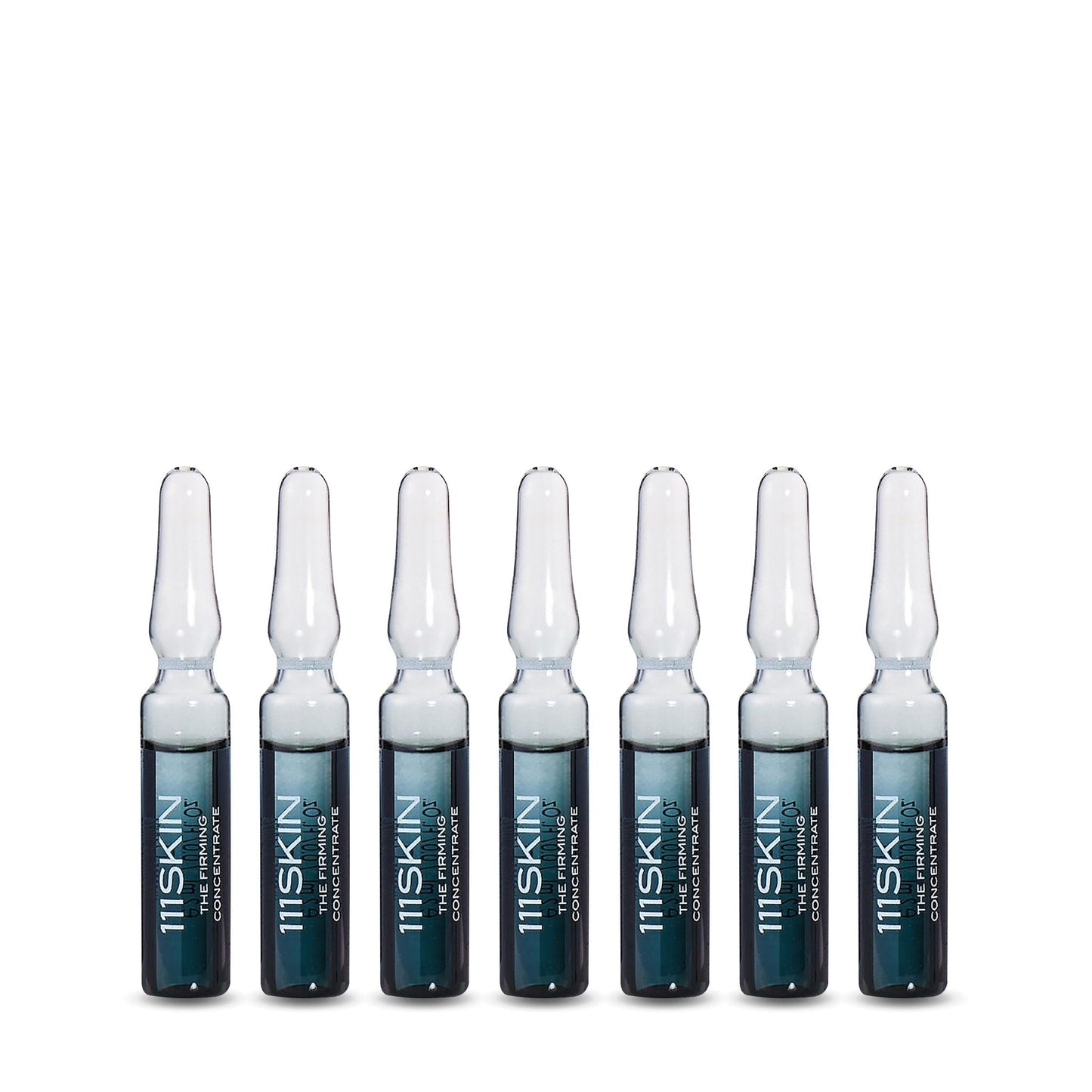 The Firming Concentrate - 111SKIN