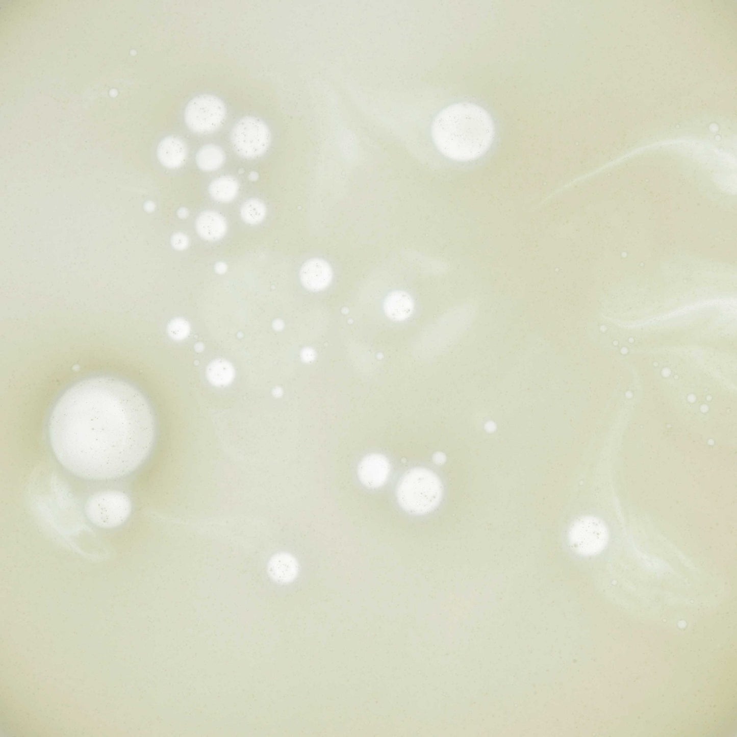 The Hydration Concentrate - 111SKIN