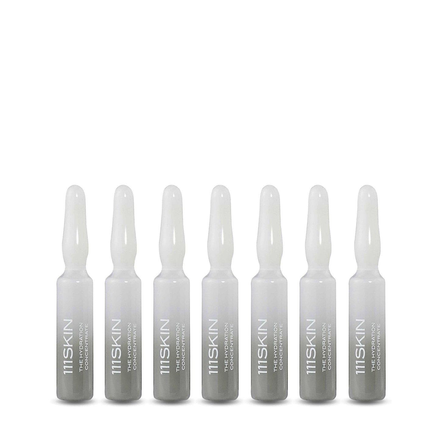 The Hydration Concentrate - 111SKIN