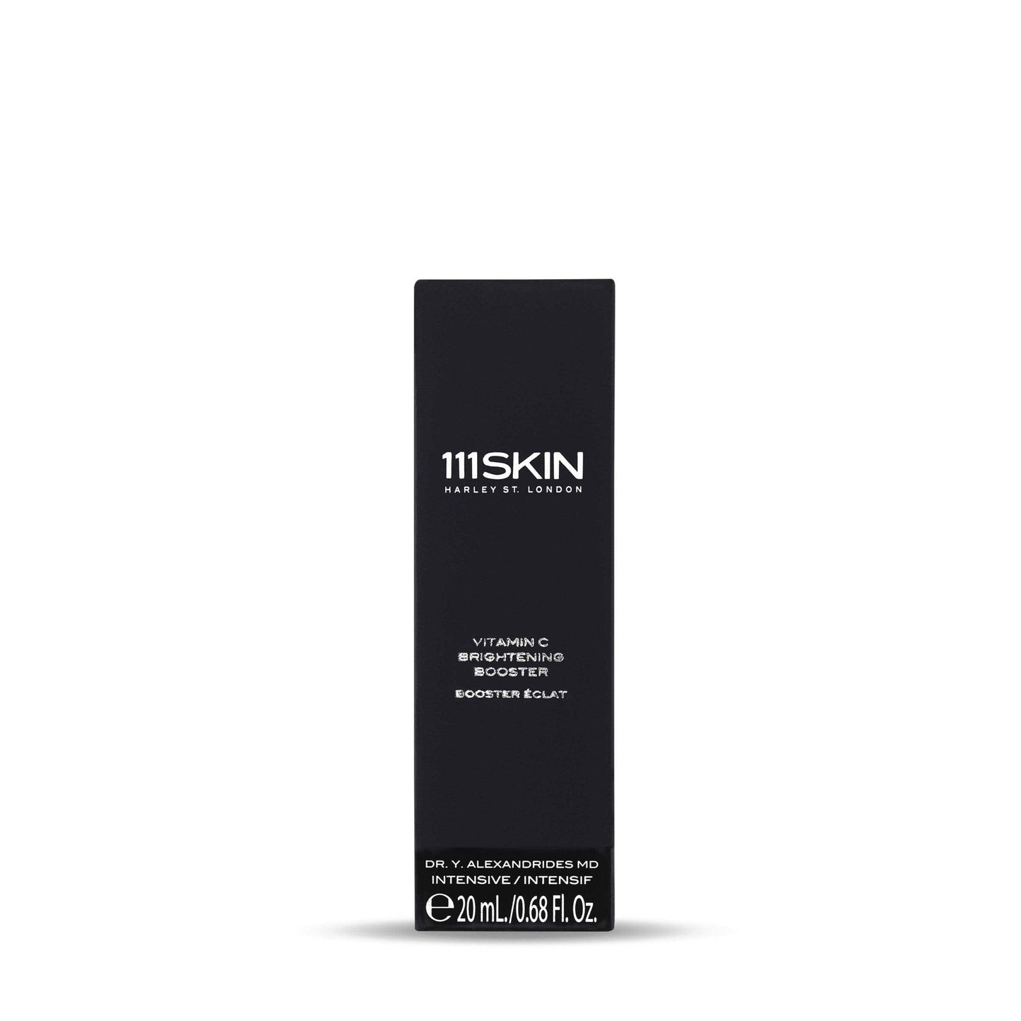 Vitamin C Brightening Booster - 111SKIN