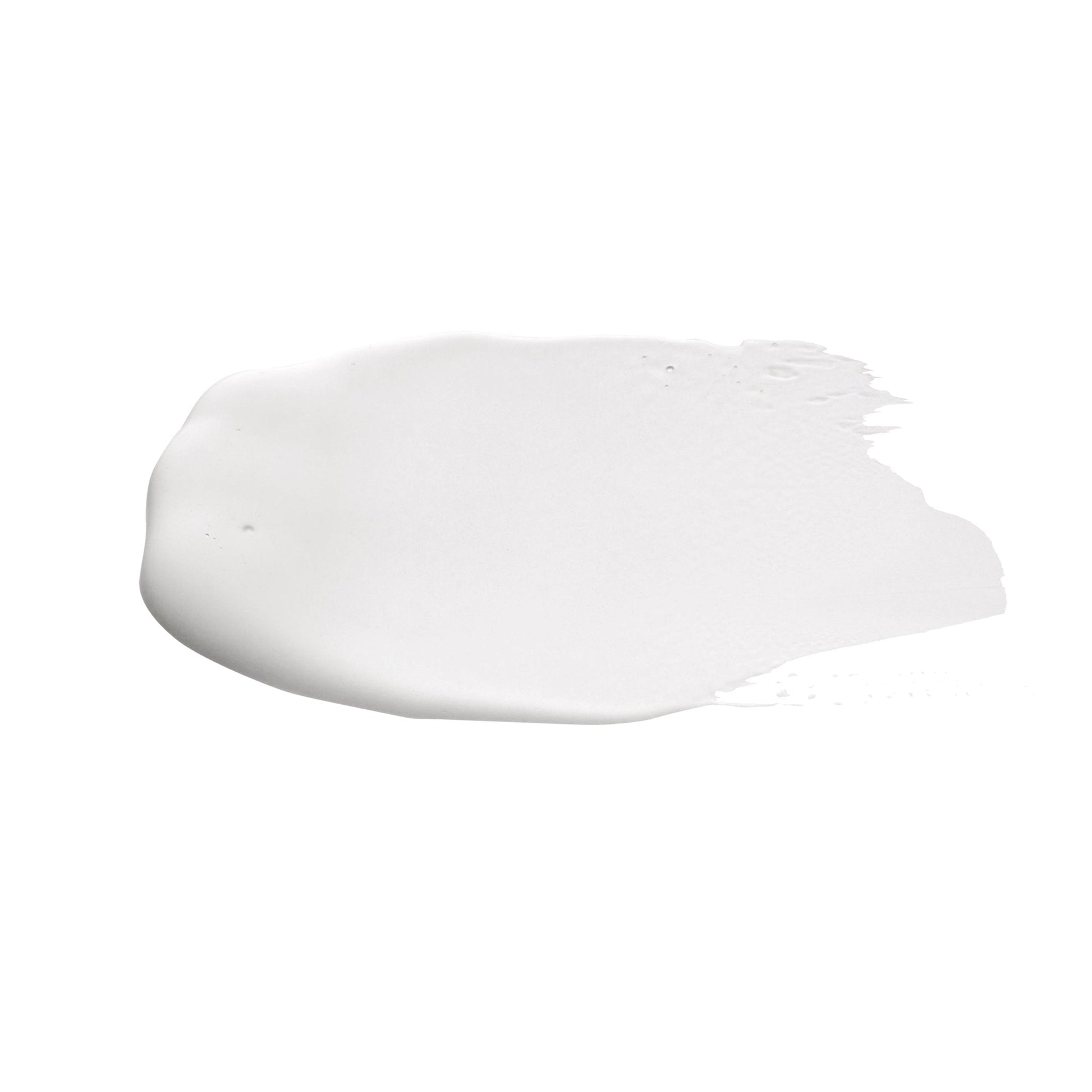 Vitamin C Brightening Cleanser - 111SKIN