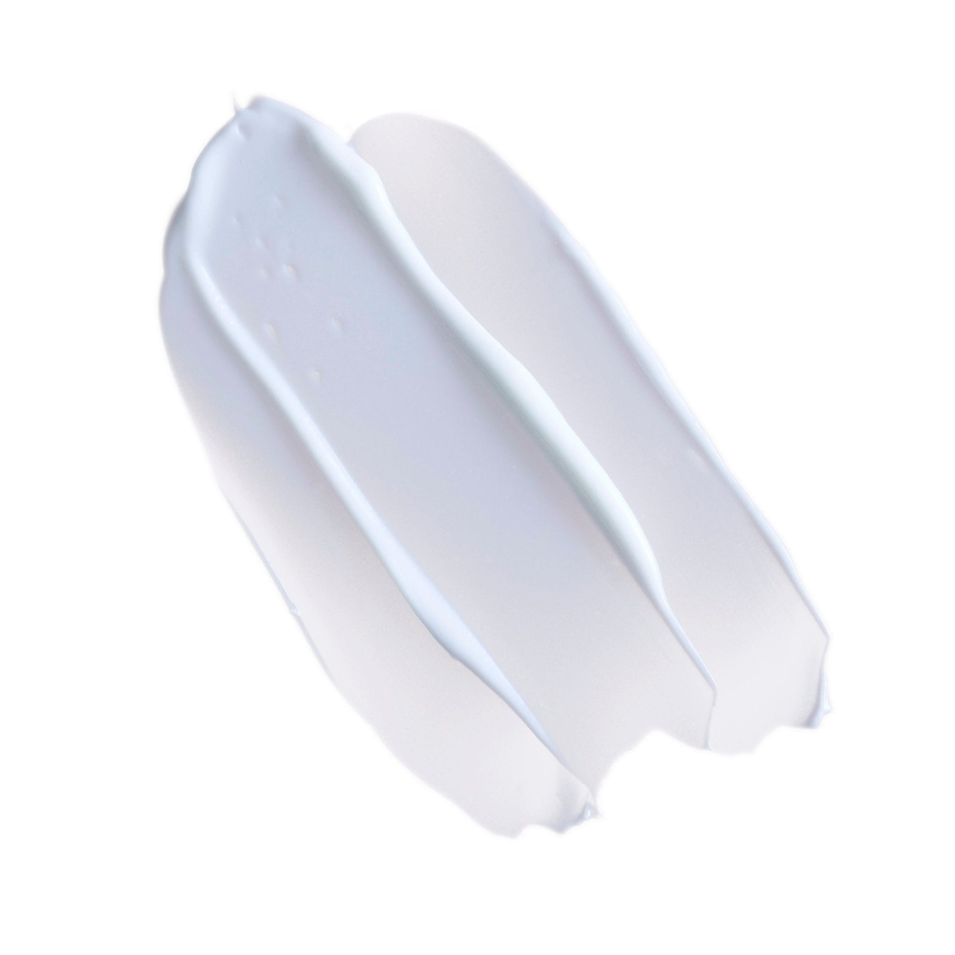 Y Theorem Day Cream Light NAC Y² - 111SKIN